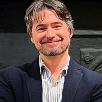 Christopher Schwartz