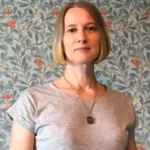 Karin Danielsson