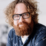 Simon Lindgren